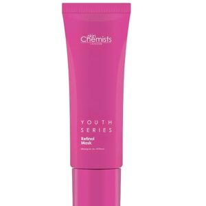 Youth Series Retinol Mask